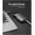 UMAX U-Connect USB-C Multiport H8