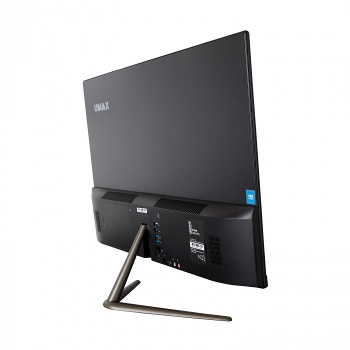 UMAX U-One 24AT Pro