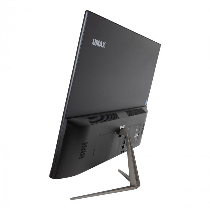 UMAX U-One 27AT Pro