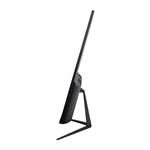 UMAX U-One 27AT Pro