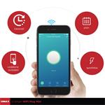 UMAX U-Smart Camera C3 UB915