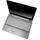 UMAX VB W760TG 15,6" LED, T4200,2GB,320GB,DVD±RW,WiFi,CAM,bez OS