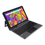 UMAX VisionBook 10C LTE + Klávesnica Case UMM240105
