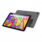 UMAX VisionBook 10C LTE + puzdro s klávesnicou