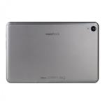 UMAX VisionBook 10T LTE