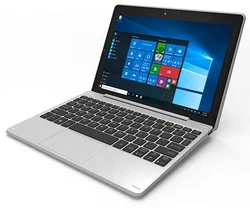 UMAX VisionBook 10Wi Pro