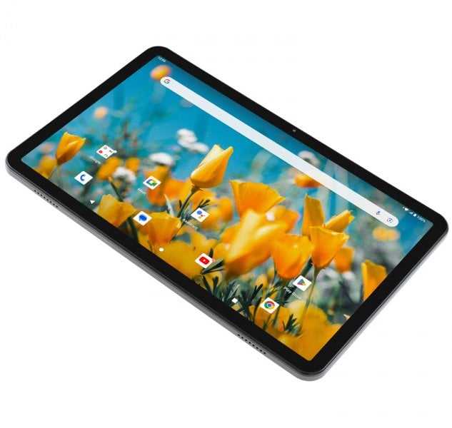UMAX VisionBook 11T LTE Pro