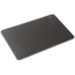 UMAX VisionBook 11T LTE Pro