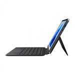 UMAX VisionBook 11WT Tab