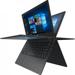 UMAX VisionBook 12Wa Flex