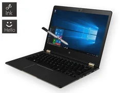 UMAX VisionBook 12Wa PEN
