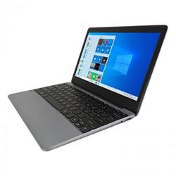 UMAX VisionBook 12Wr Gray UMM230125 - Notebooky
