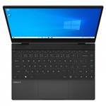 UMAX VisionBook 13Wr Flex