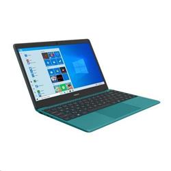 UMAX VisionBook 13Wr Turquoise UMM230132 - Notebooky