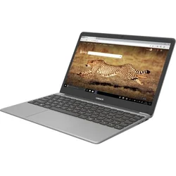 UMAX VisionBook 14We Plus