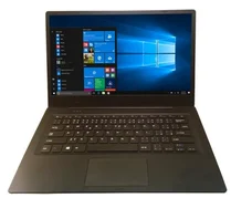 UMAX VisionBook 14Wi Plus