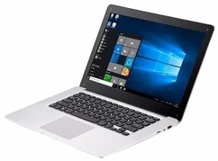 UMAX VisionBook 14Wi