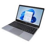 UMAX VisionBook 14WQ LTE