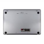 UMAX VisionBook 14Wr Sivá