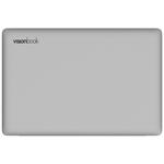 UMAX VisionBook 14WRx, sivá