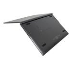 UMAX VisionBook 15Wj Plus UMM230157