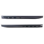 UMAX VisionBook 15WN Plus