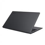 UMAX VisionBook 15WT Plus