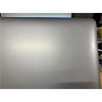 UMAX VisionBook 15WU-i3