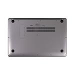 UMAX VisionBook 15WU-i3 UMM230155
