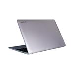 UMAX VisionBook 15WU-i3 UMM230155