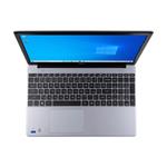 UMAX VisionBook 15WU-i3 UMM230155