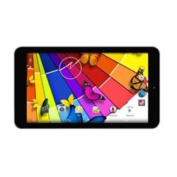 UMAX VisionBook 7Q GPS