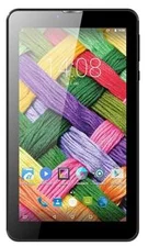 UMAX VisionBook 7Qi 3G Plus