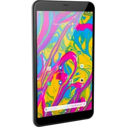 UMAX VisionBook 8C LTE