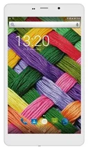 UMAX VisionBook 8Q LTE