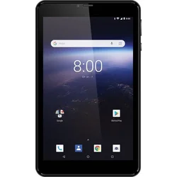 UMAX VisionBook 8Qa 3G