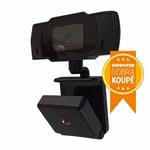 UMAX Webcam W5 UMM260006