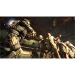 Umbrella Corps / Biohazard Umbrella Corps Deluxe Edition