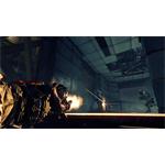 Umbrella Corps / Biohazard Umbrella Corps Deluxe Edition
