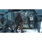 Umbrella Corps / Biohazard Umbrella Corps Deluxe Edition