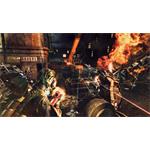 Umbrella Corps / Biohazard Umbrella Corps