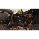 Umbrella Corps / Biohazard Umbrella Corps