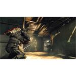 Umbrella Corps / Biohazard Umbrella Corps