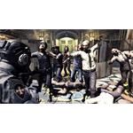 Umbrella Corps / Biohazard Umbrella Corps