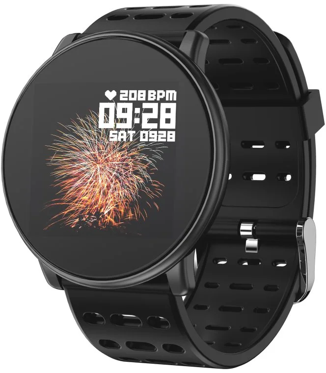 umidigi uwatch