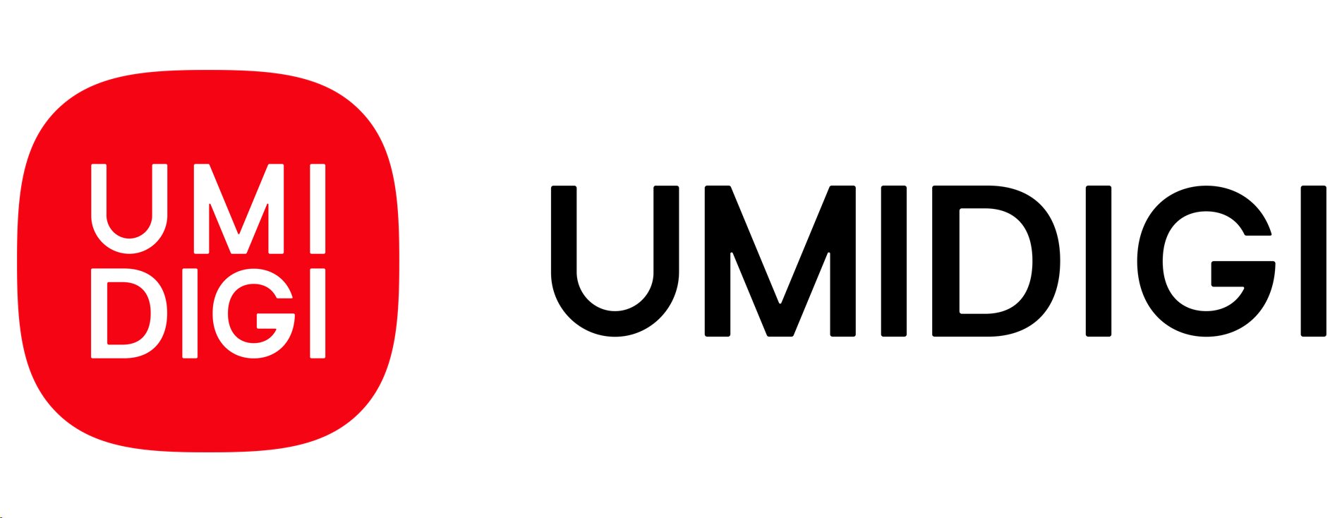 UMIDIGI