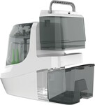 Umývačka fliaš Baby Brezza Pro White