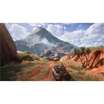 UNCHARTED Legacy of Thieves Collection