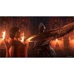 UNCHARTED Legacy of Thieves Collection