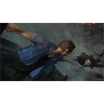 UNCHARTED Legacy of Thieves Collection